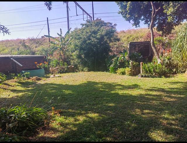 4 BEDROOM HOUSE FOR SALE IN PRETORIA WEST